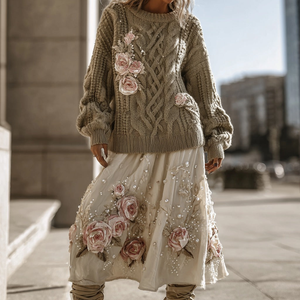 Same as picture