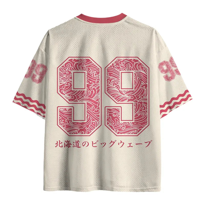 Vintage Inspired Garment
