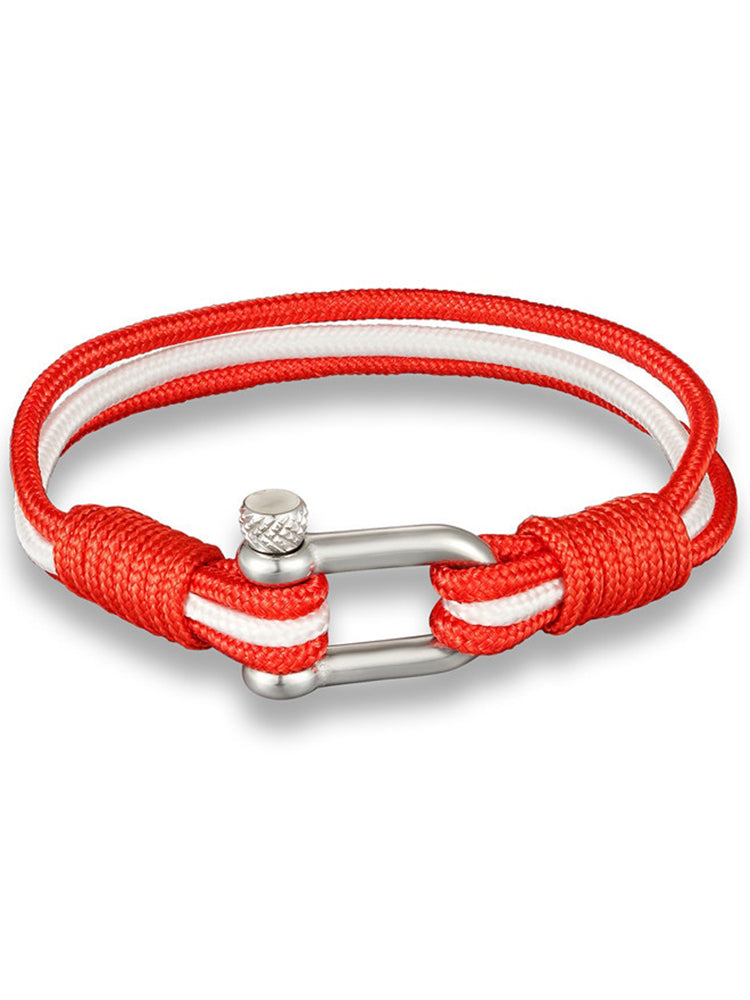 Charming Bracelet for Any Occasion