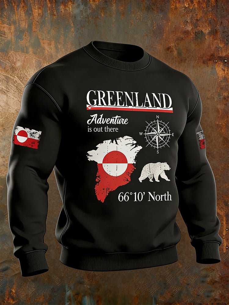 Elegantly Designed Shirt