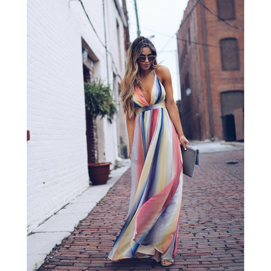 Style 1