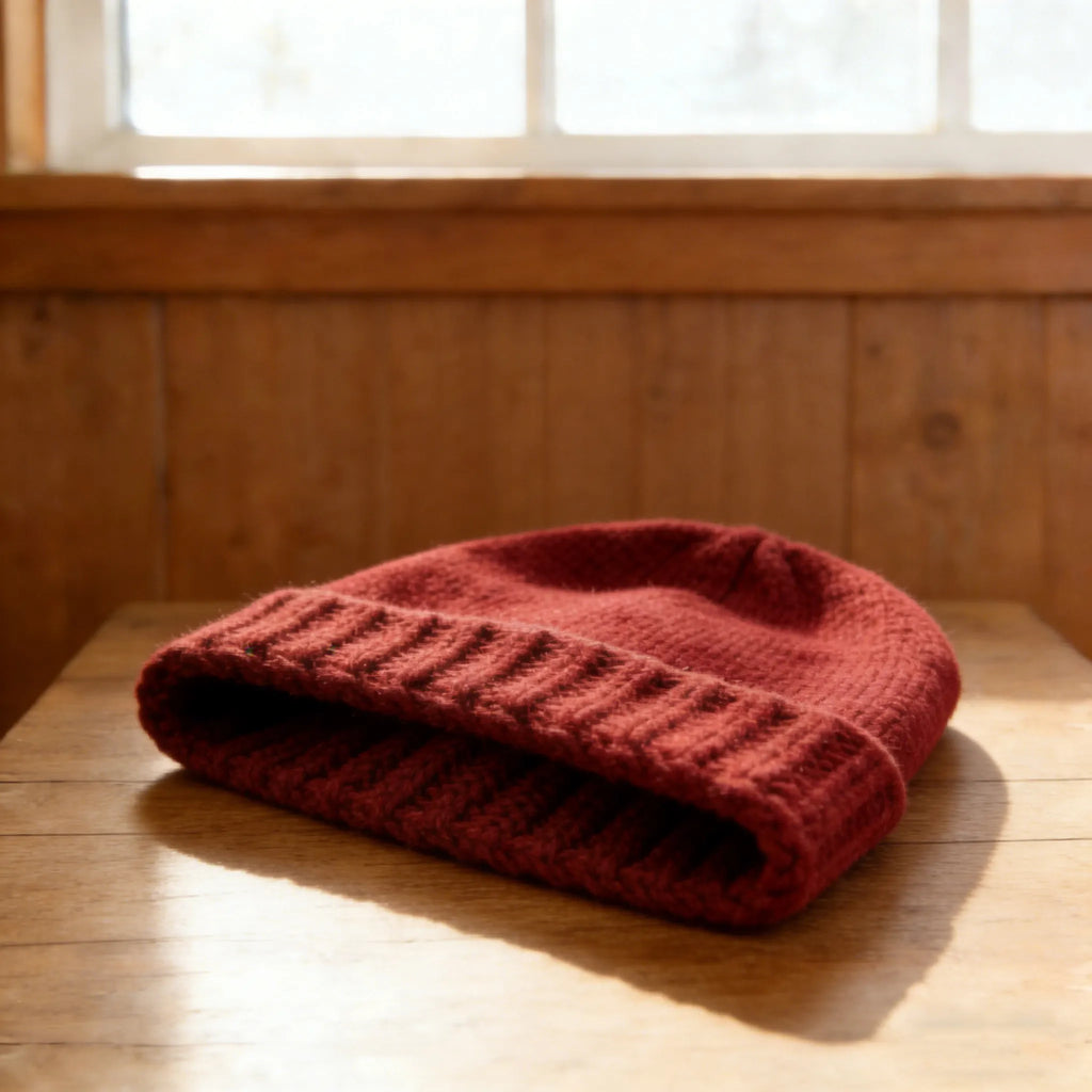 Beautifully Crafted Garment