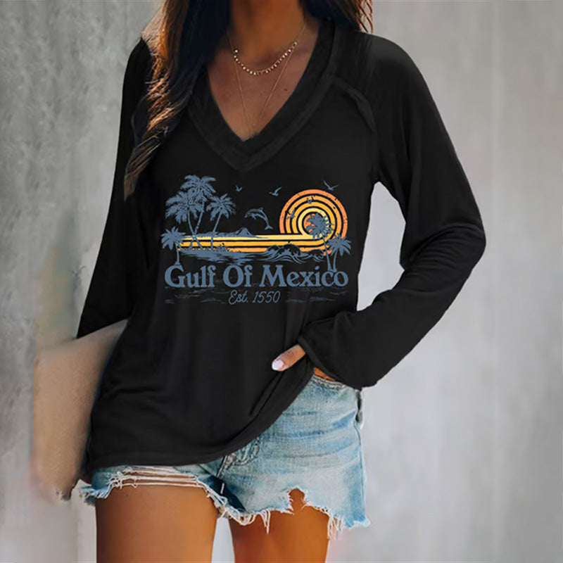 Beautifully Crafted T-Shirt