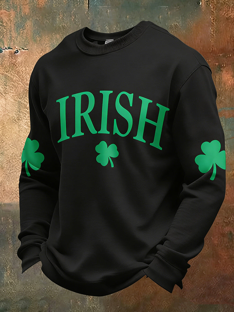 Classic Vintage Shirt