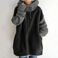 Angelika® | Classic and comfortable monkey sweater