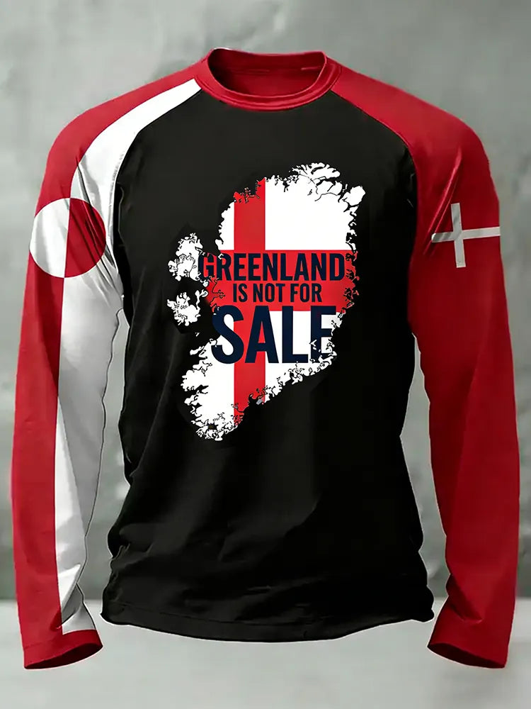 Classic Vintage T-Shirt
