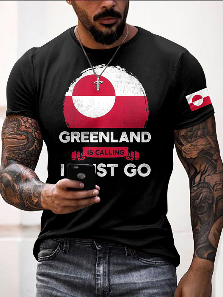 Vintage Inspired T-Shirt