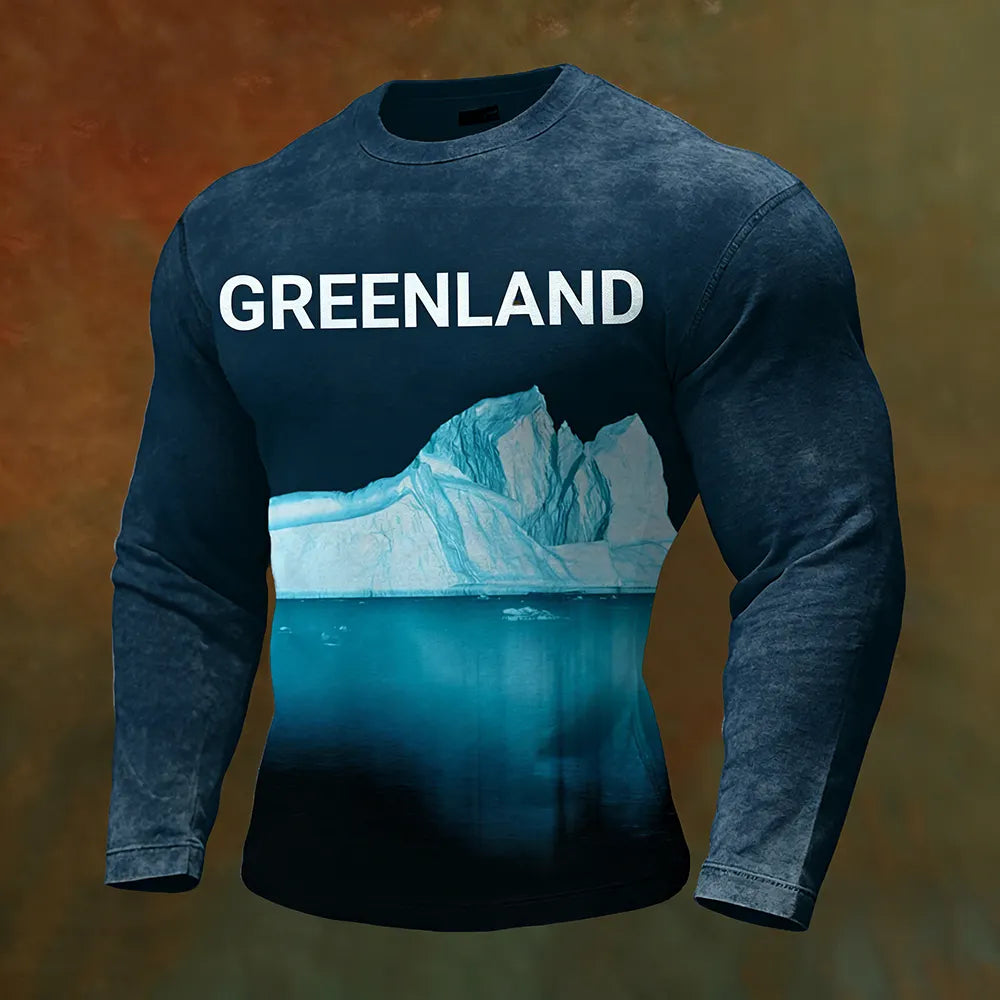Beautifully Crafted Shirt
