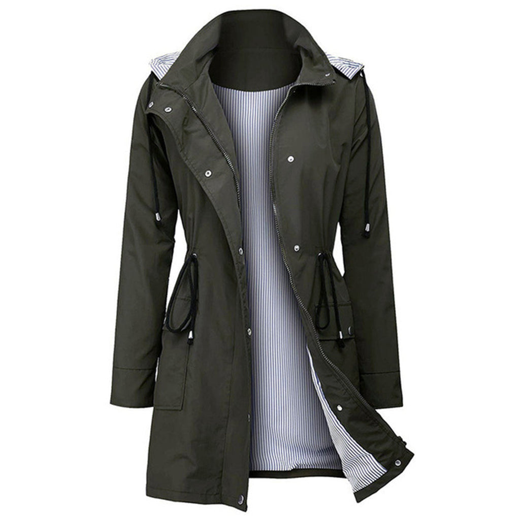 Style 4