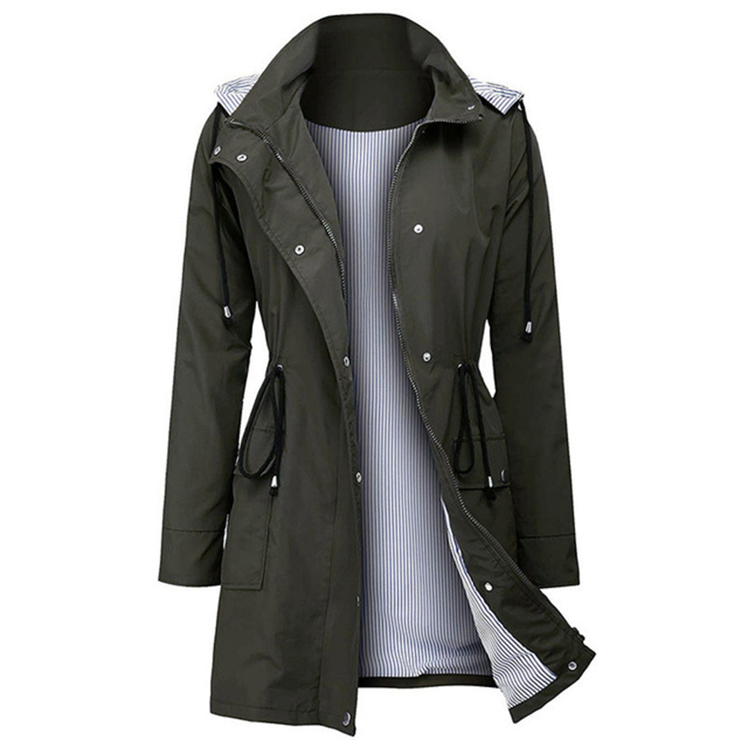 Style 4