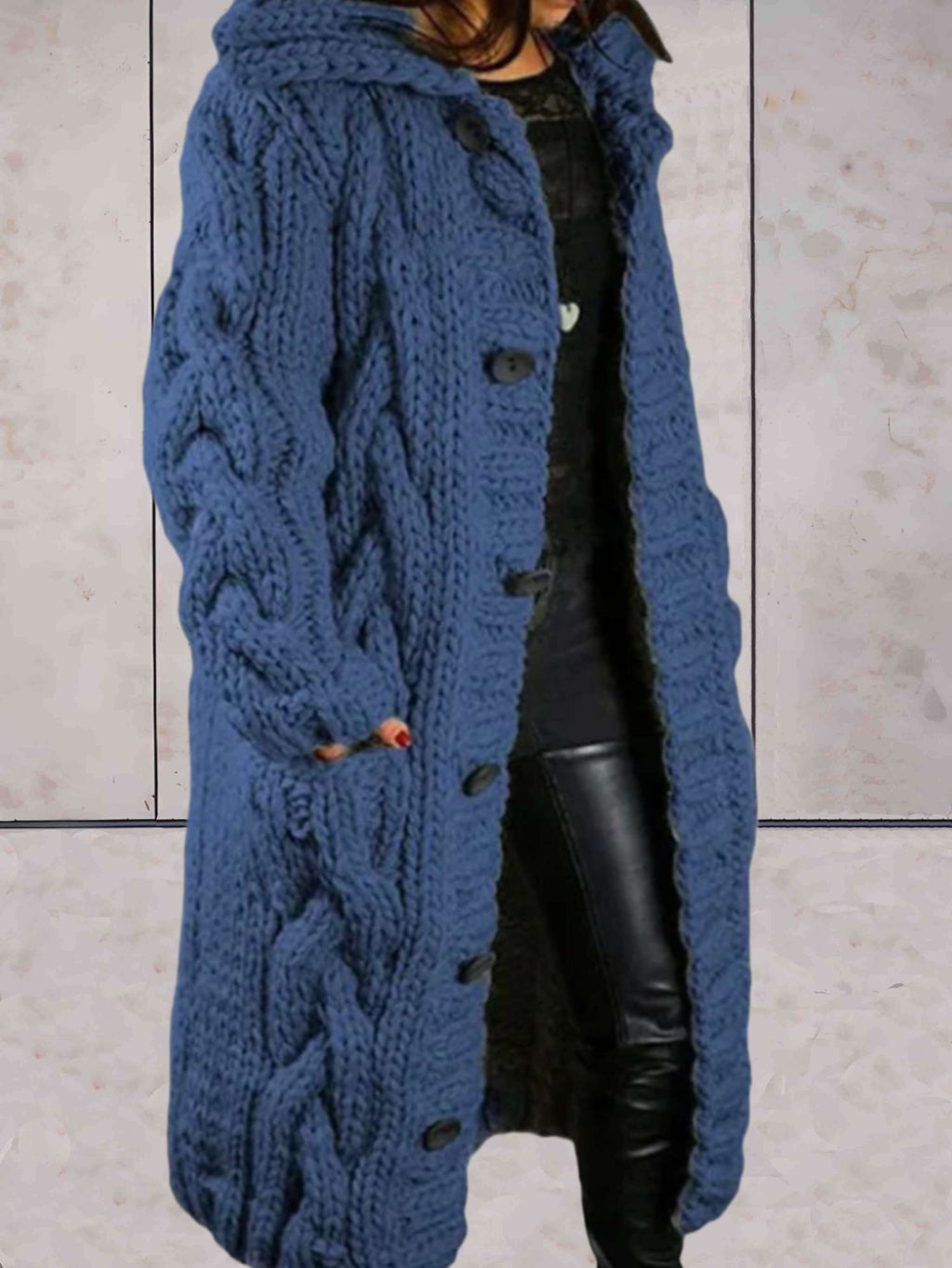Style 5