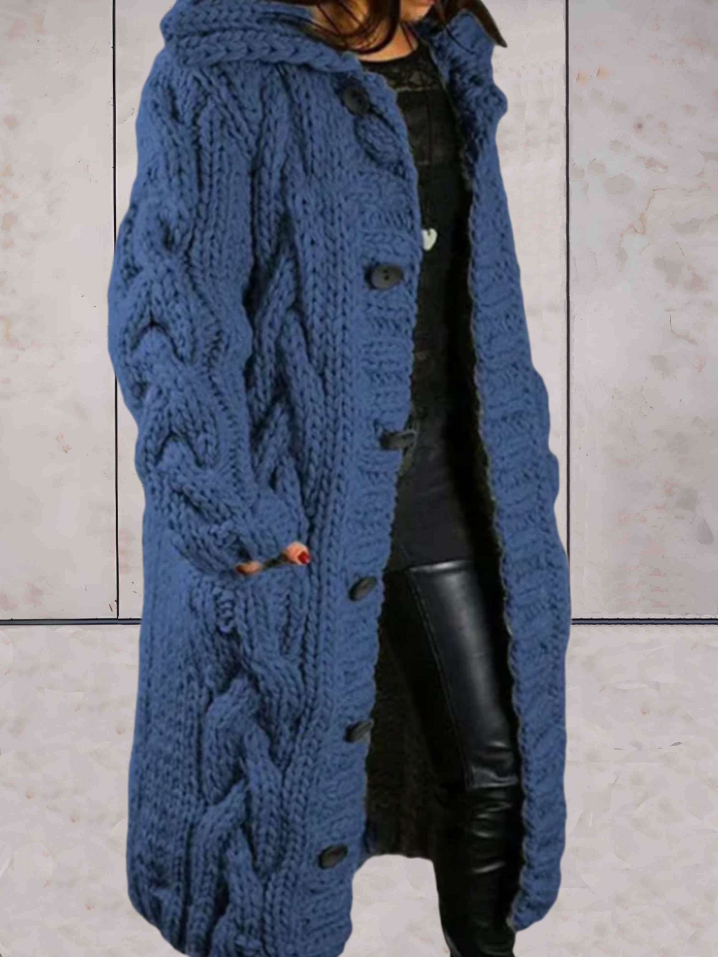 Style 5