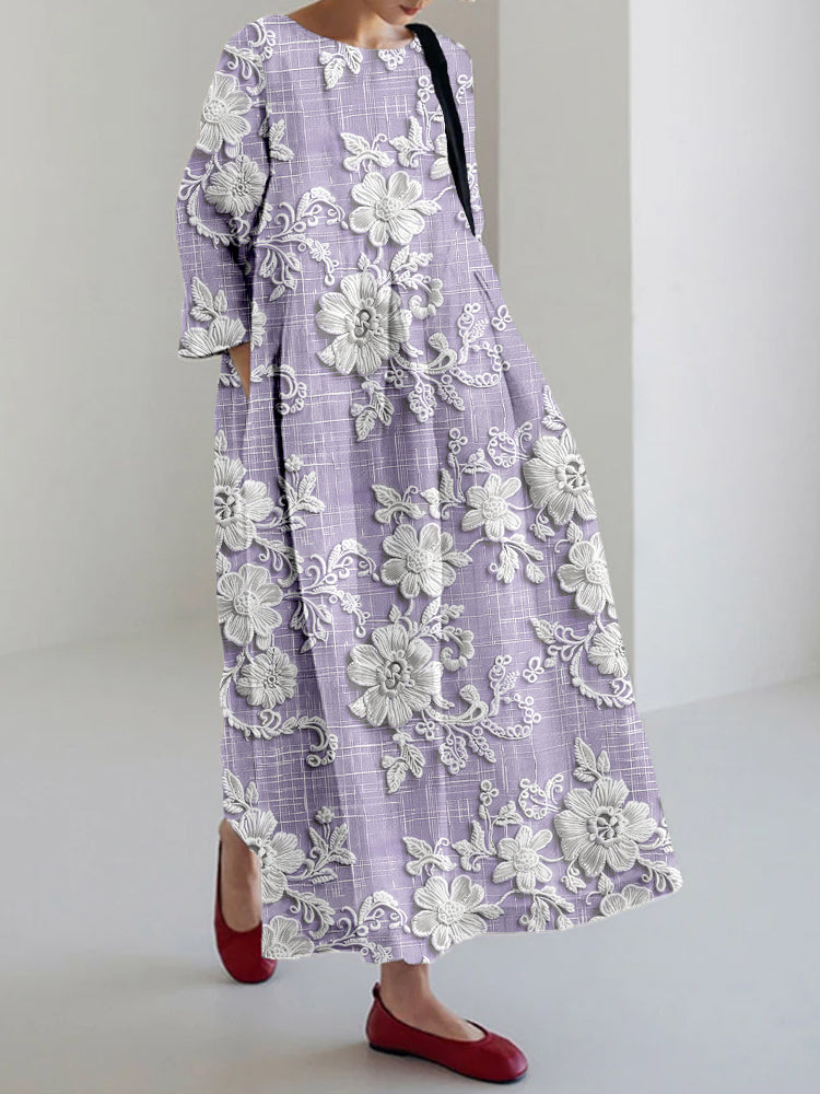 Viola