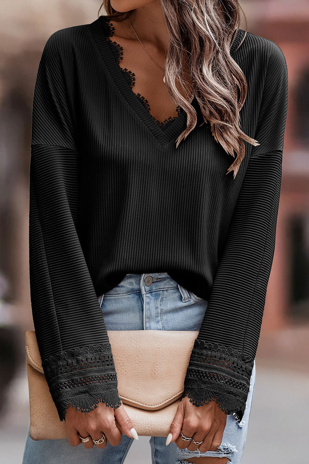 Classic Vintage & Enduringly Stylish T-Shirt