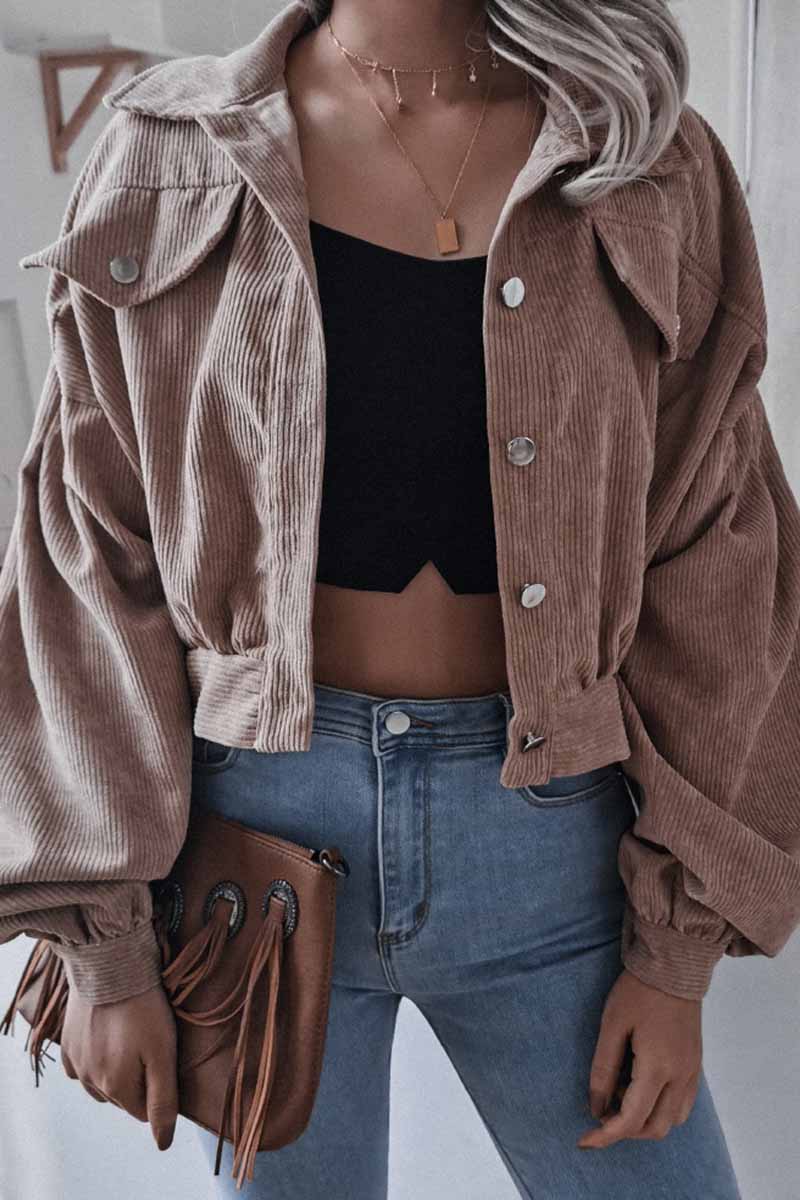 Style 1