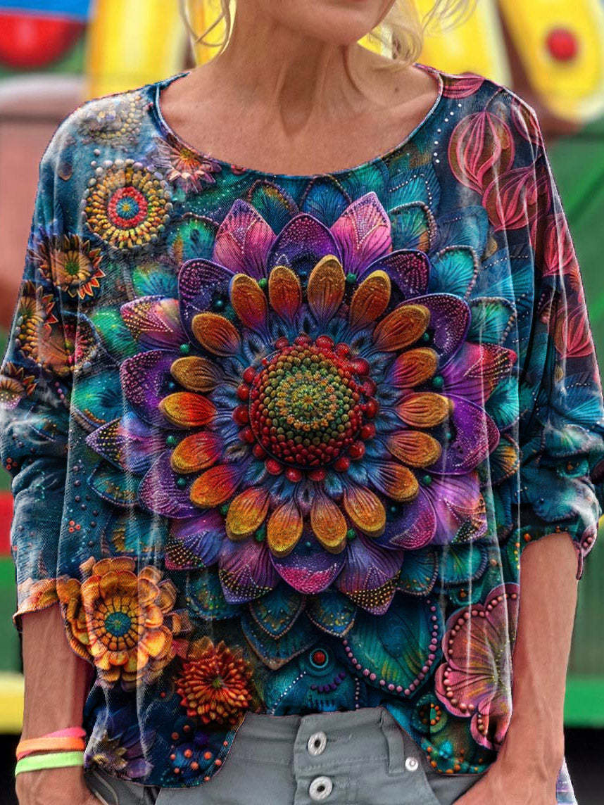 Vintage Inspired T-Shirt