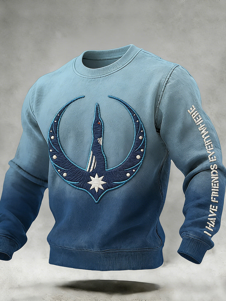 Classic Designed Shirt