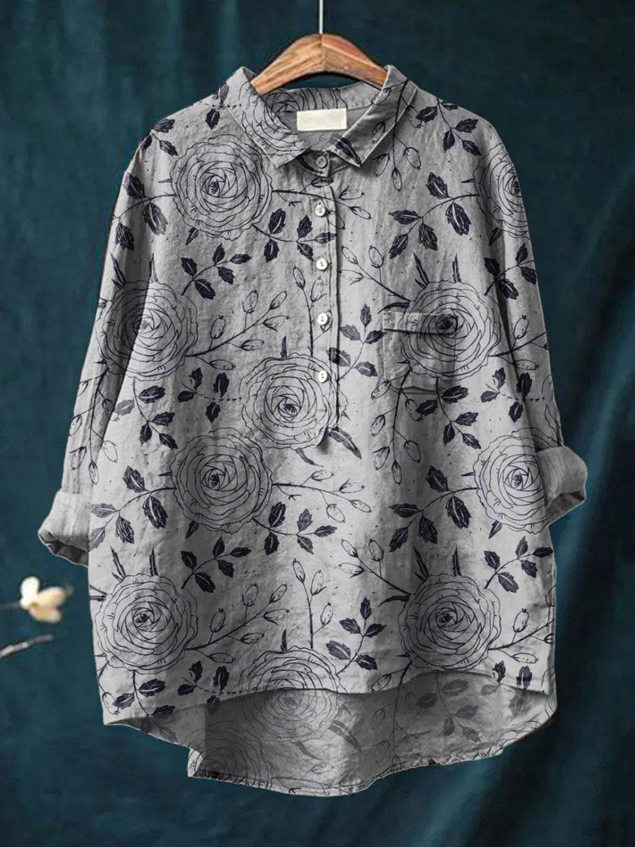 Multicolor