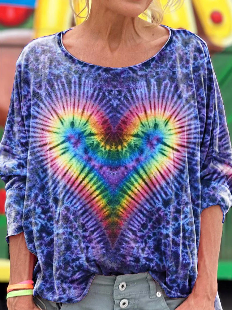 Beautifully Crafted T-Shirt
