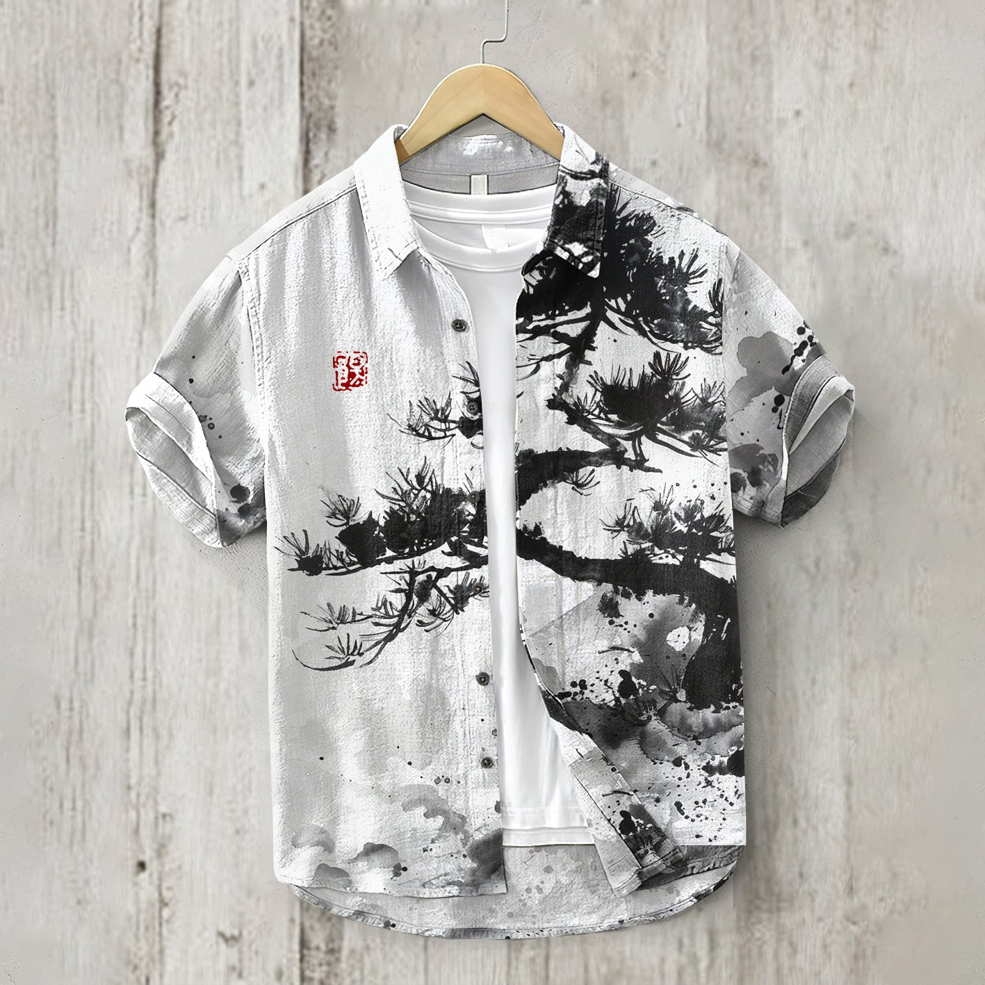 Light gray