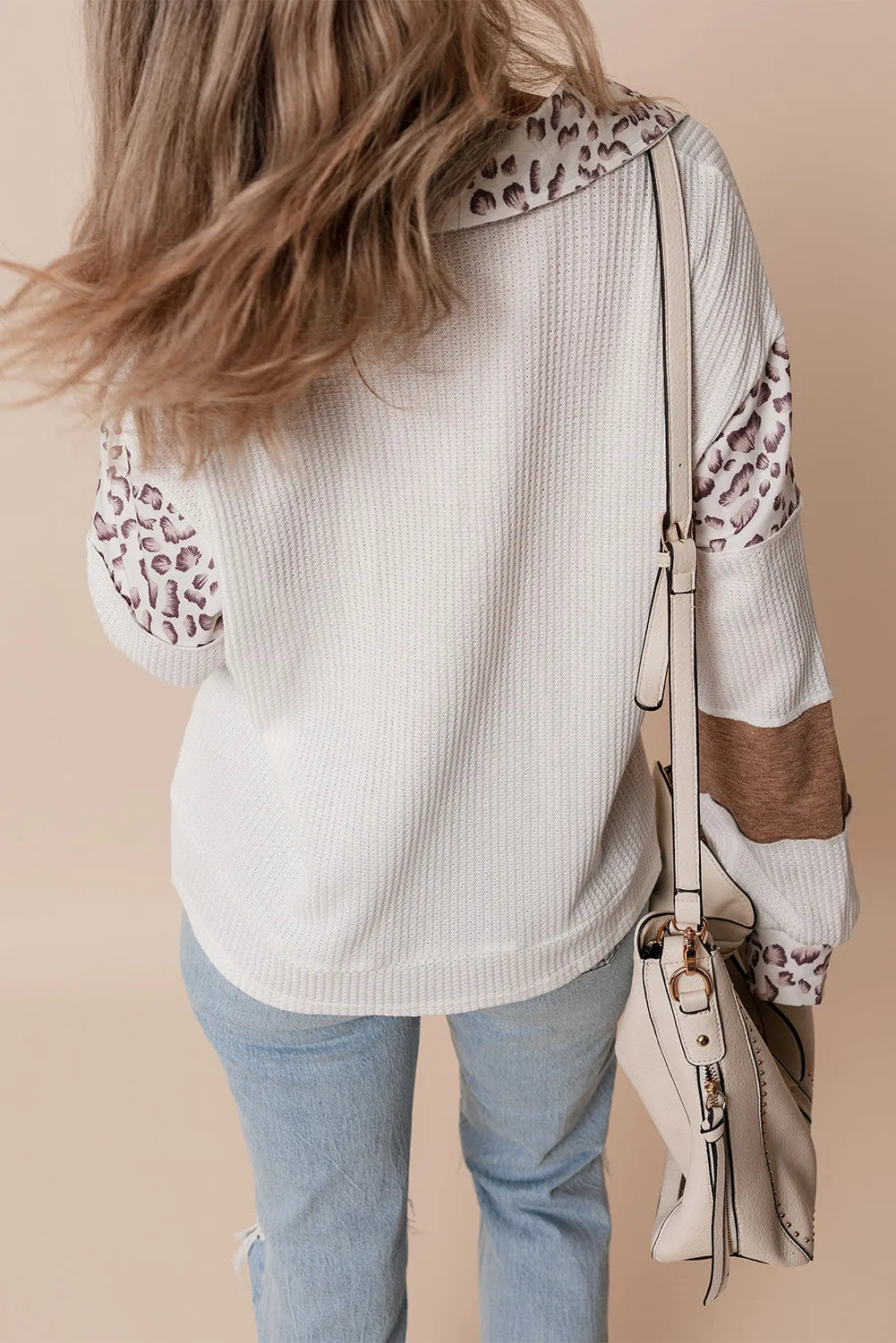 Gracefully Styled Shirt for Any Occasion