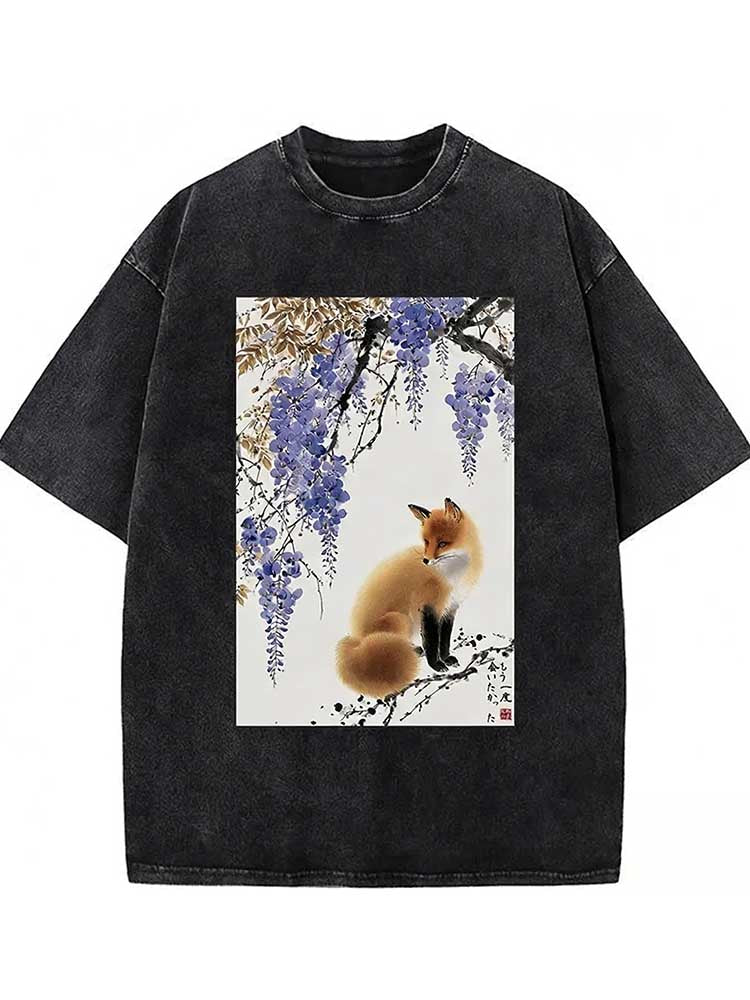 Classic Vintage T-Shirt