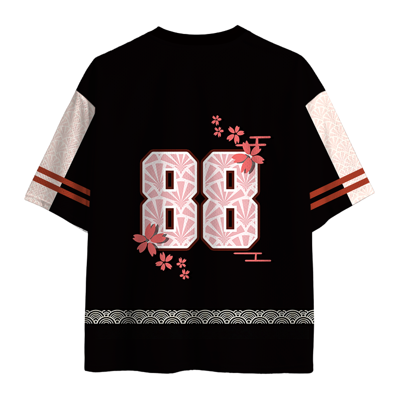 Classic Designed Garment