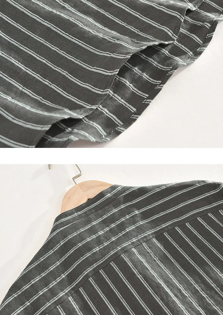 Vintage Inspired Shirt