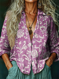 Classic Vintage Shirt