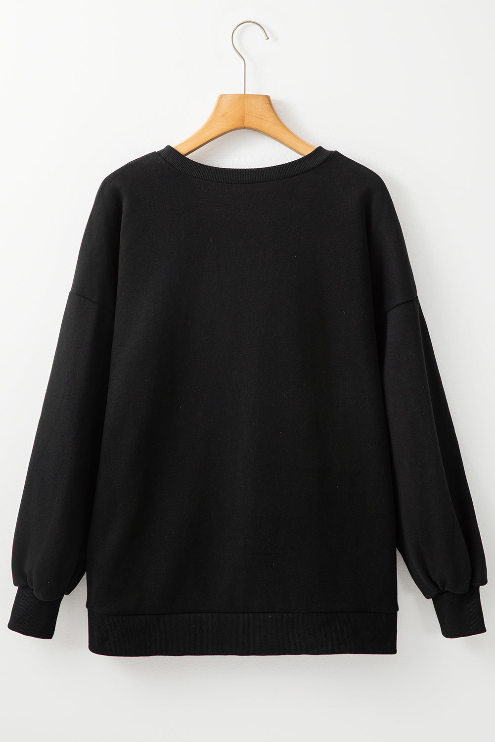 Elegantly Styled Shirt for Everyday Wear