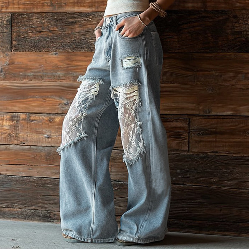 Classic Vintage Garment