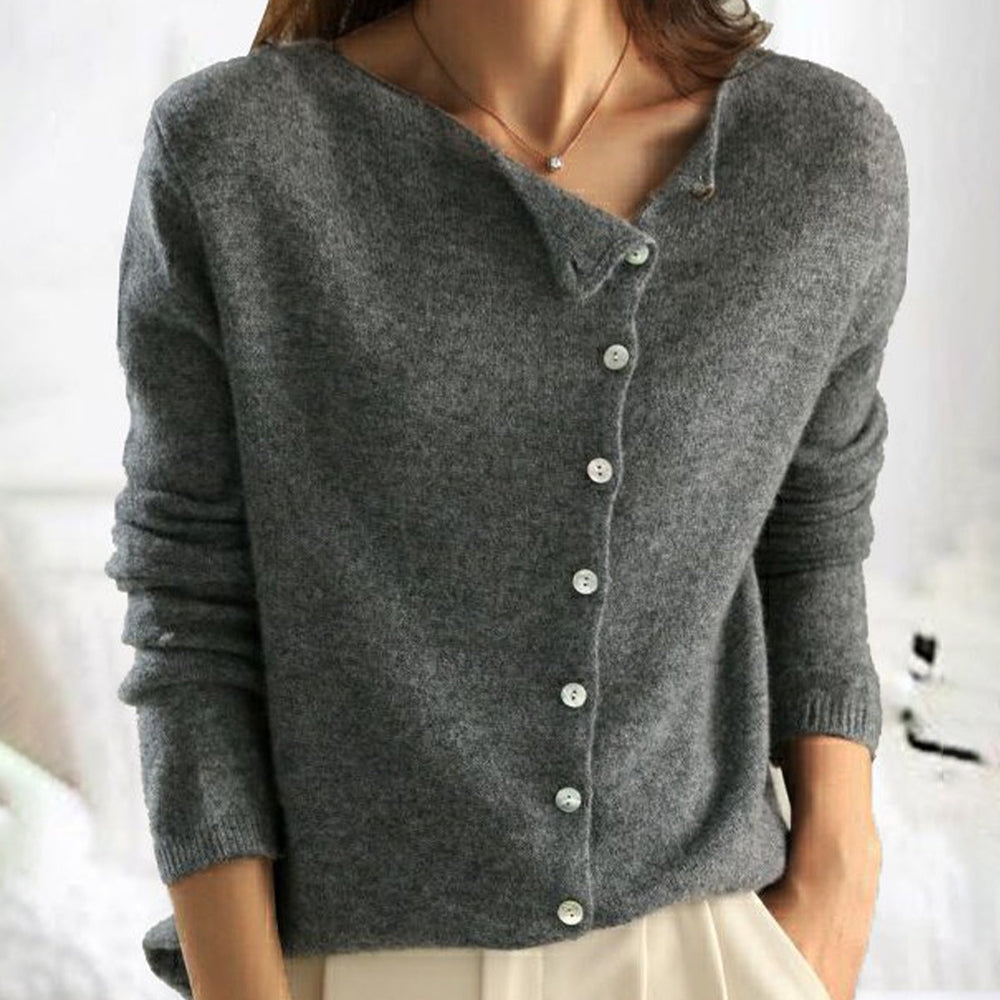 Style 1