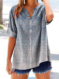 Beautifully Crafted Garment