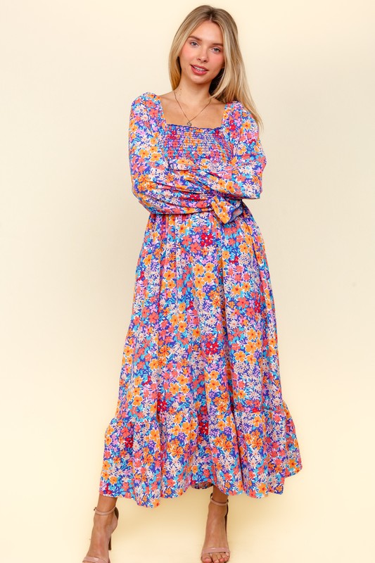 Style 1