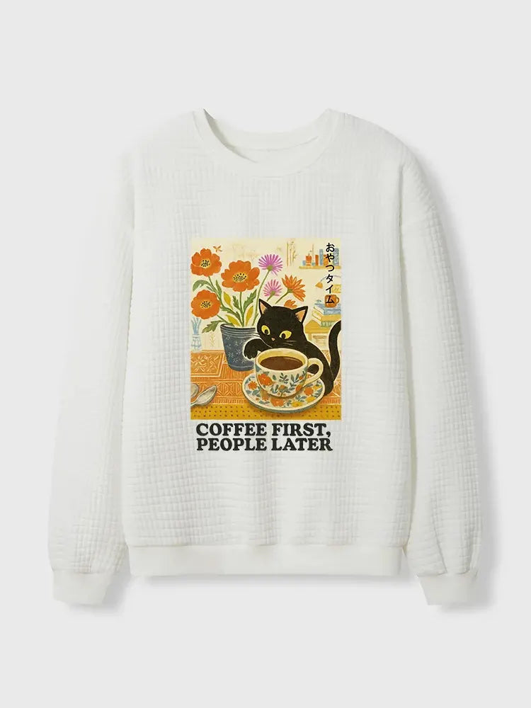 Classic Vintage Shirt