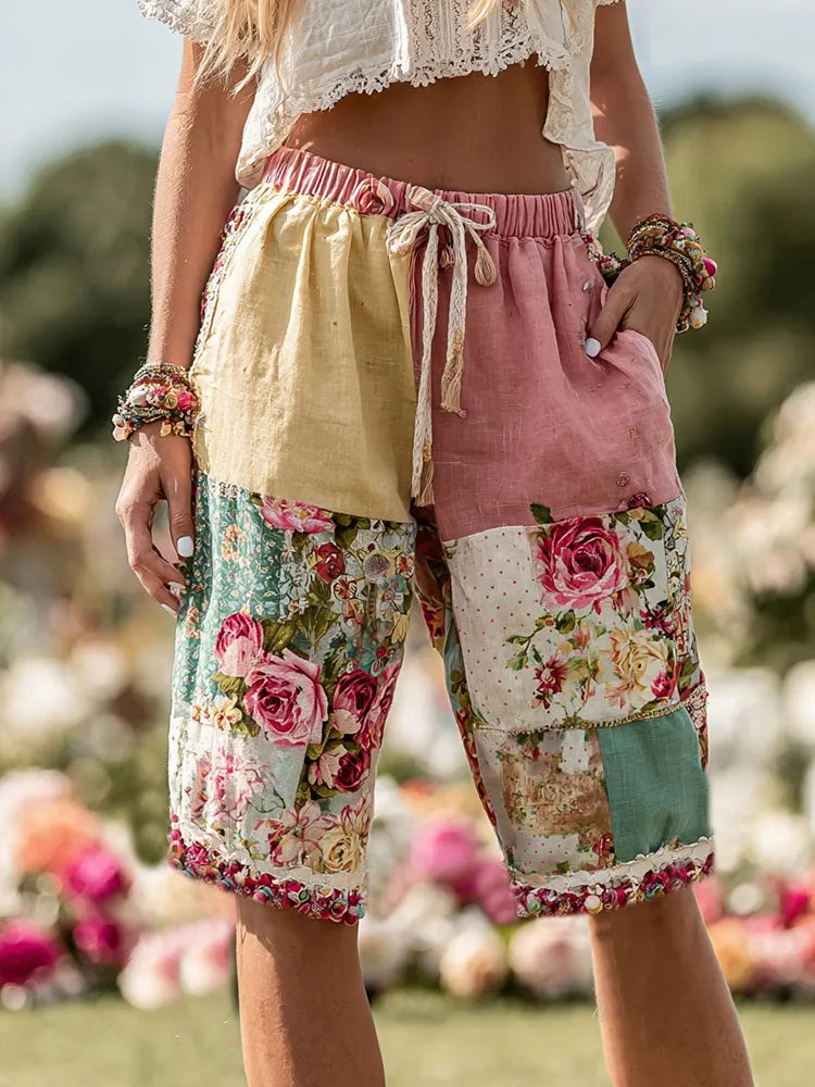 Classic Vintage Garment