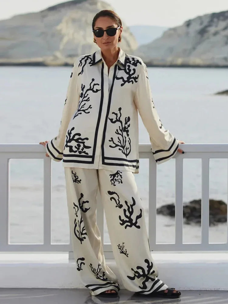 Gracefully Styled Shirt for Any Occasion