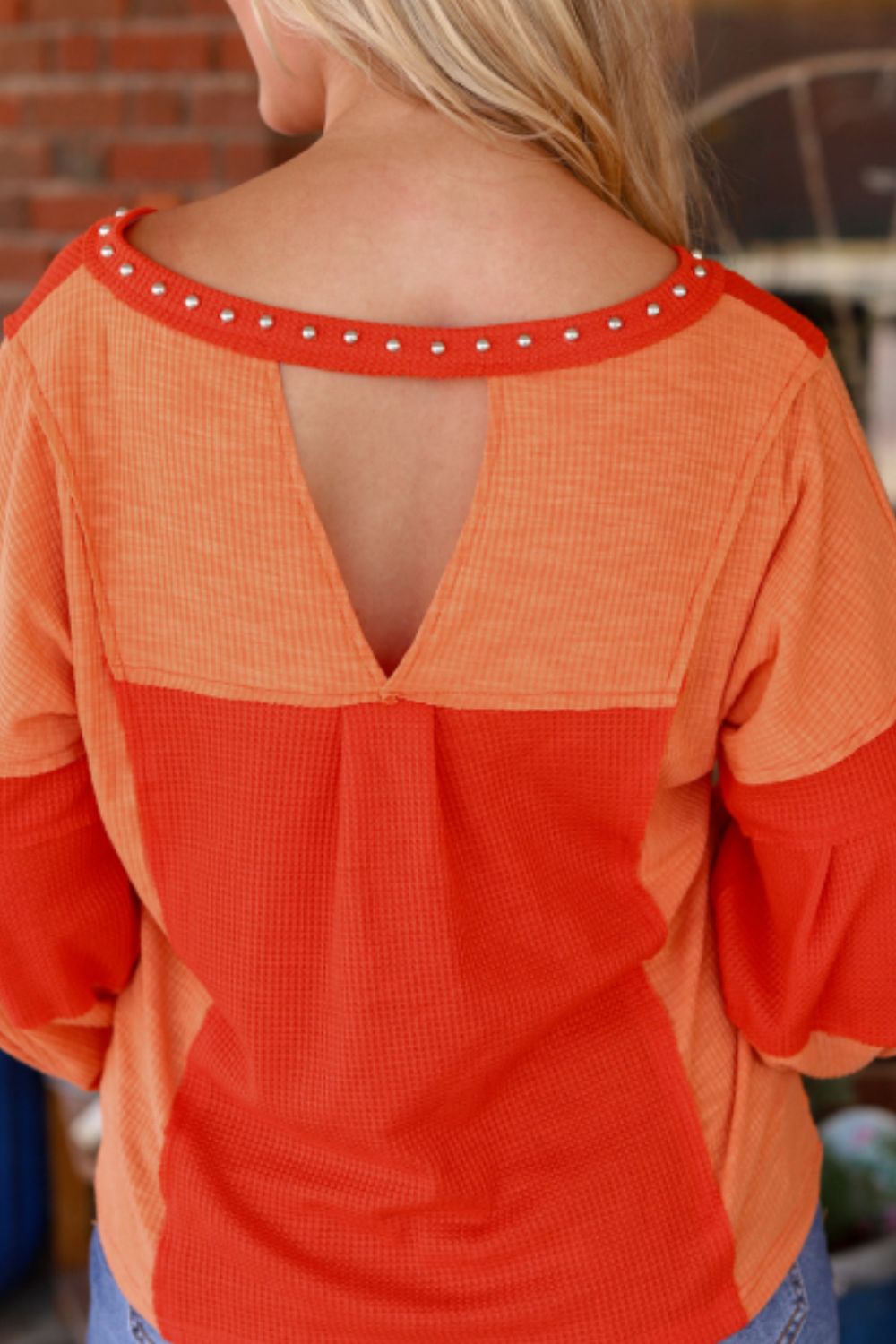 Elegantly Styled Shirt for Everyday Wear