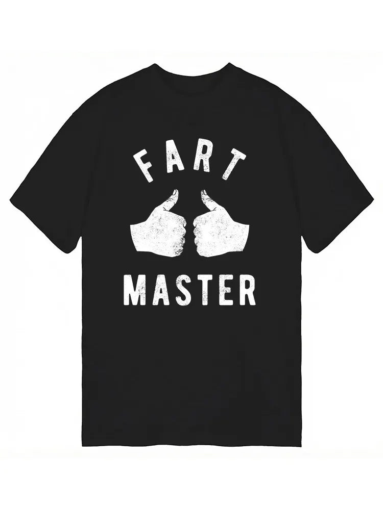 Classic Designed T-Shirt
