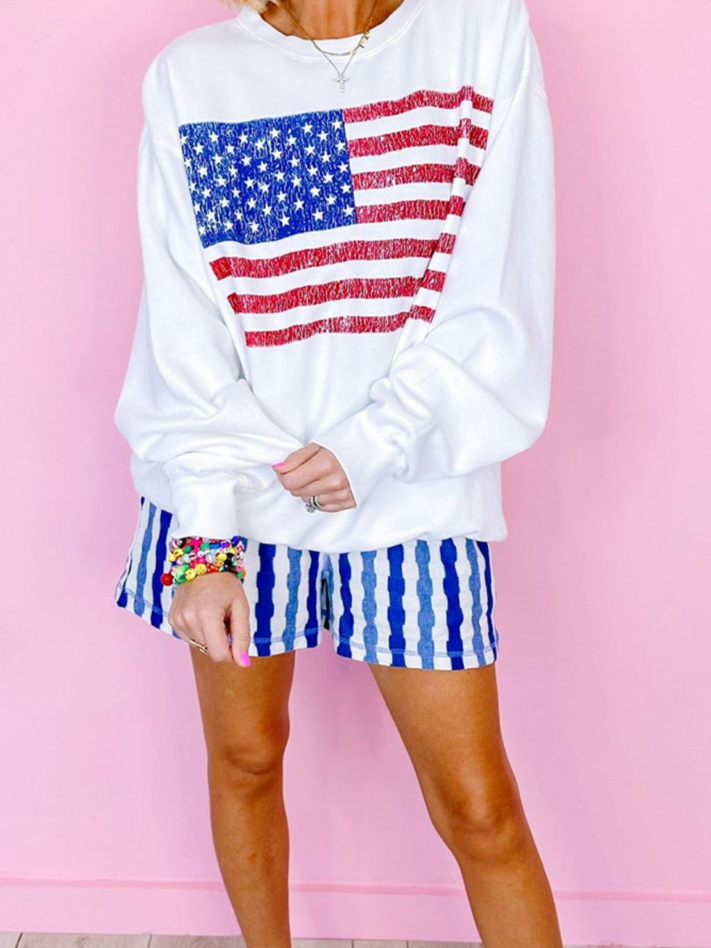 Classic Vintage & Enduringly Stylish Shirt