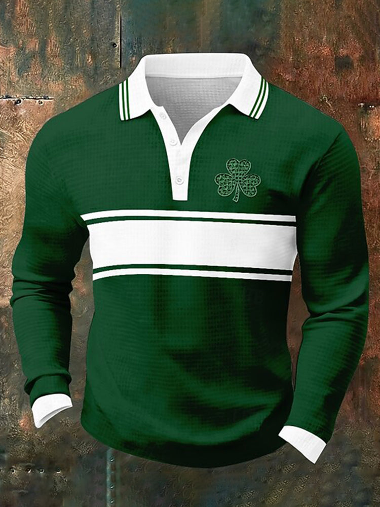 Beautifully Crafted Shirt