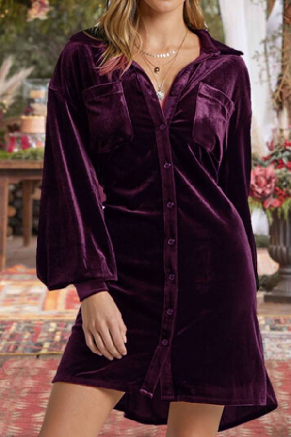 Violet
