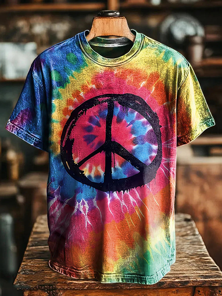 Vintage Inspired T-Shirt