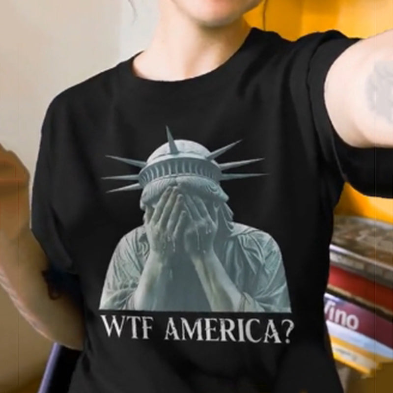 Beautifully Crafted Shirt