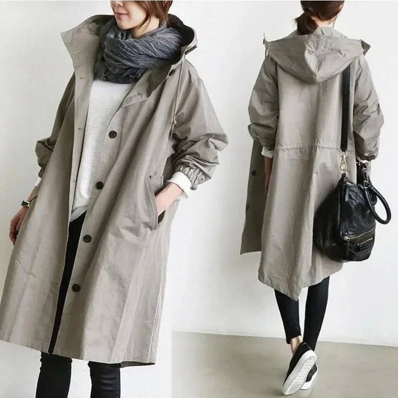 Light Gray