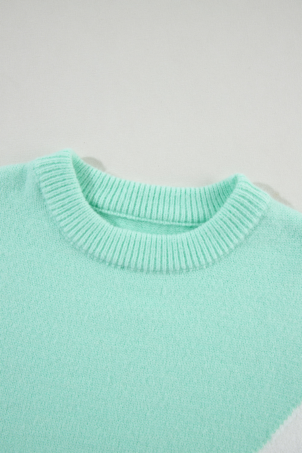 Classic Vintage Sweater