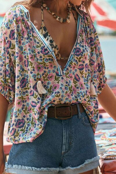 Style 1