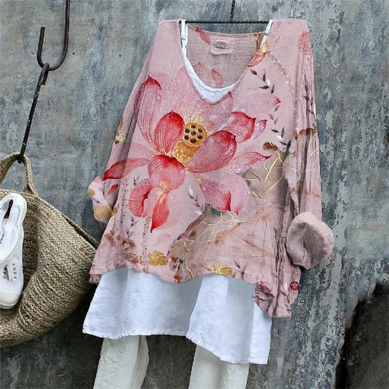 Classic Vintage Garment