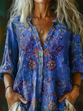 Beautifully Crafted Shirt
