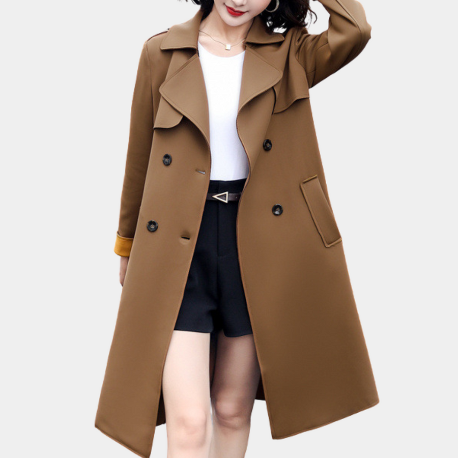 Style 1